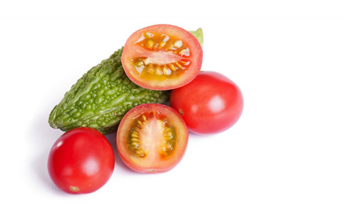 ��ʳָ�� ʳ����˸Ͻ��ղ�