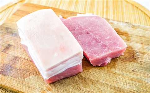 ��ʳָ�� ʳ����˸Ͻ��ղ�