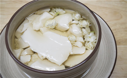 ����ʳ�Ʒ���������ֹ��