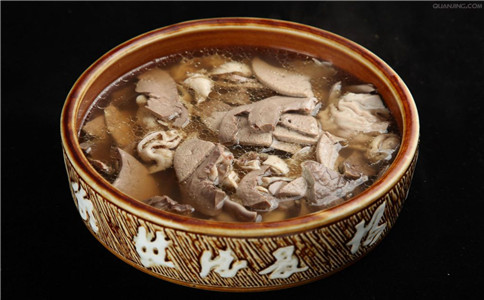 ����ʳ�Ʒ���������ֹ��