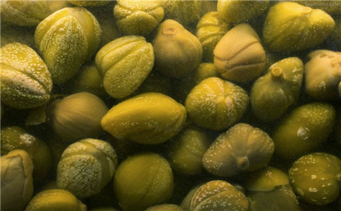 �����ƾ������Σ��