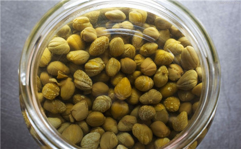 �����ƾ������Σ��