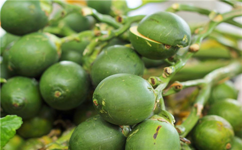 �����ƾ������Σ��