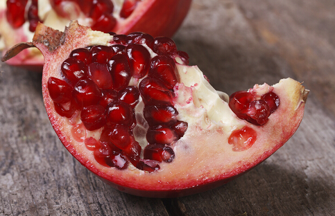 ����ֹ�Ȼ�̵�ͳ���17��ʳ��