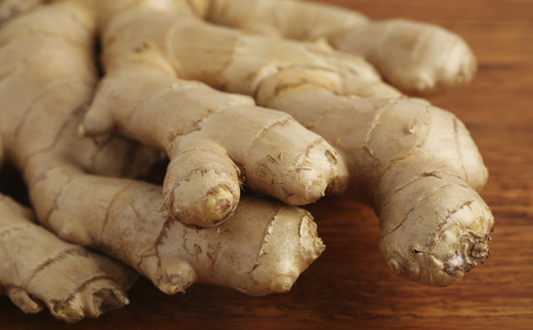 8种辣味食物对人体好处多多