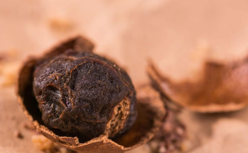 ��Բ��ʳ�Ʒ��� �β����彡����