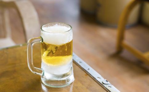 ��Ҫ�ո���ơ�� �ļ���ơ�Ƶ�ע������