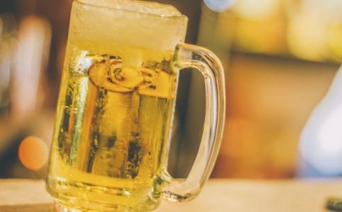 ��Ҫ�ո���ơ�� �ļ���ơ�Ƶ�ע������