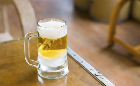 ��Ҫ�ո���ơ�� �ļ���ơ�Ƶ�ע������