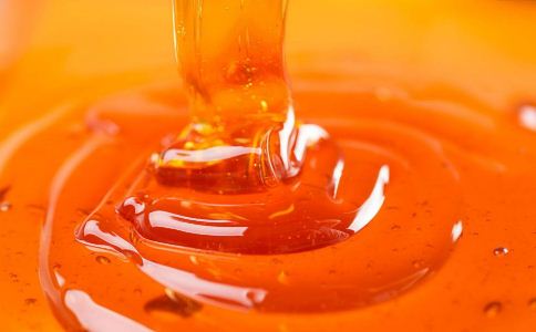 �ȷ�����ֹ�� ��ͬ�������Ҫѡ��ͬ����