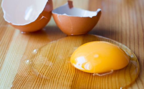 ����Խ��Խ�͵İ���ʳ��