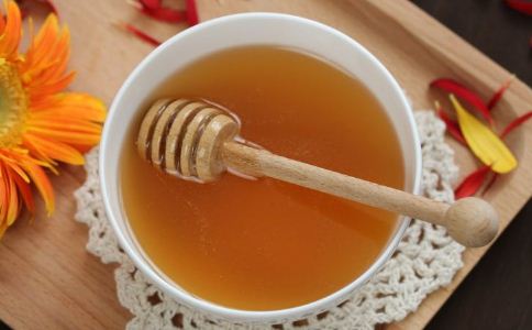 ����Խ��Խ�͵İ���ʳ��