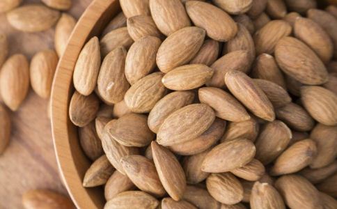 ����Խ��Խ�͵İ���ʳ��