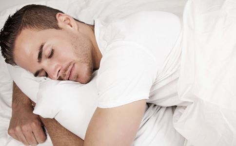 �Ⱦ������׻��� ���������ȾƲ��˸�