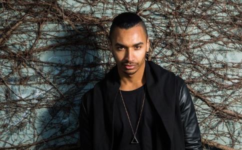 �ϰ����������˾ͺȱ����ˮ