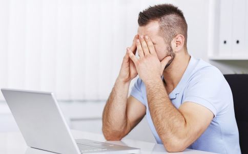 Խ��Խ���˵�10�ִ���ʳ��