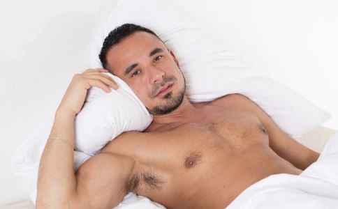 �Ը�������ô׷Ů���� ������Ҫ�˽���Ķ���