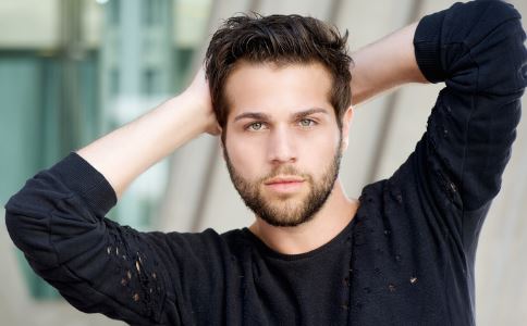 �Ⱦ������� ����׵�����й