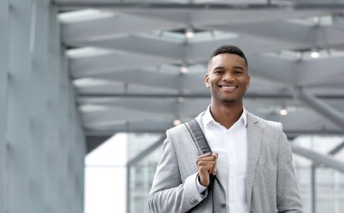 �Ⱦ������� ����׵�����й