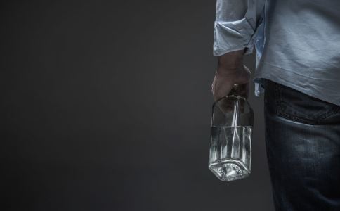 �Ⱦ������� ����׵�����й