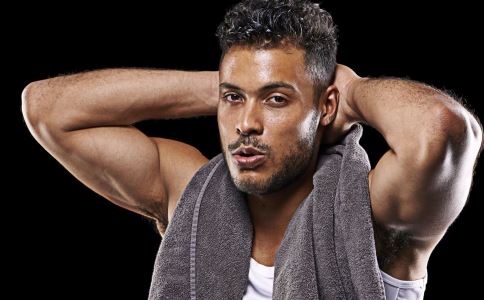 ������� 3���侫����֢״����