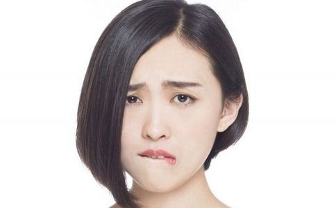 ����Ů������������������ ����Ů���������ع�