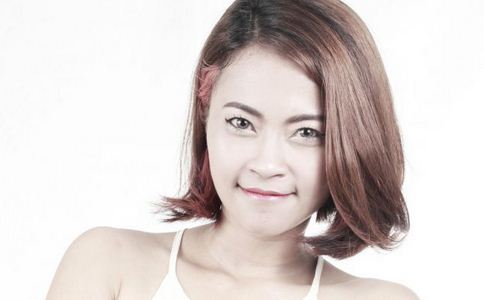 ����Ů������������������ ����Ů���������ع�