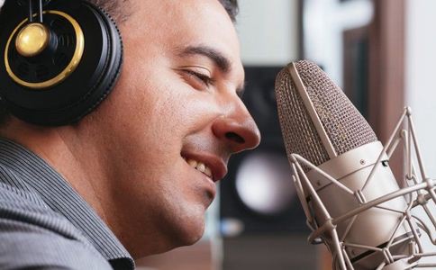 ����Ů������������������ ����Ů���������ع�