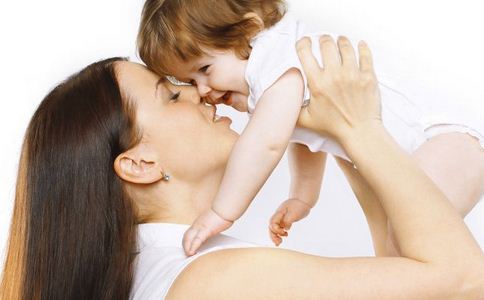 ����Ů������������������ ����Ů���������ع�