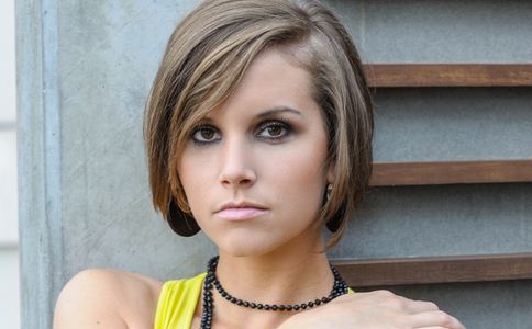 ����Ů������������������ ����Ů���������ع�