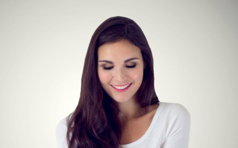 ������ˡ�����롱�����ṩ�Է��� ͬʱͨ������������������