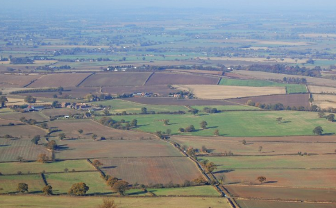 ������ˡ�����롱�����ṩ�Է��� ͬʱͨ������������������