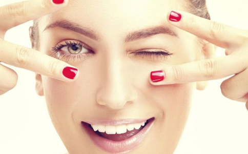 ������ˡ�����롱�����ṩ�Է��� ͬʱͨ������������������