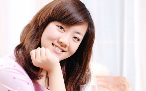 ������ˡ�����롱�����ṩ�Է��� ͬʱͨ������������������