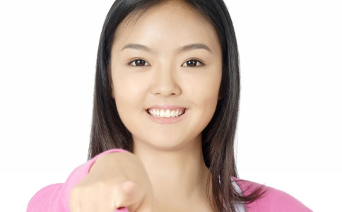 ������ˡ�����롱�����ṩ�Է��� ͬʱͨ������������������