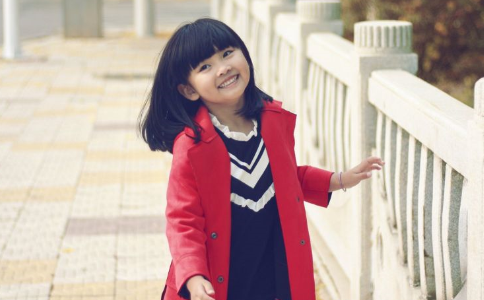 ������ˡ�����롱�����ṩ�Է��� ͬʱͨ������������������