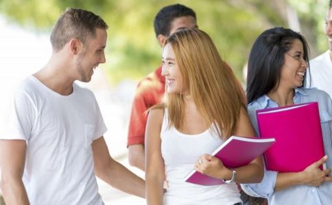 ������ˡ�����롱�����ṩ�Է��� ͬʱͨ������������������