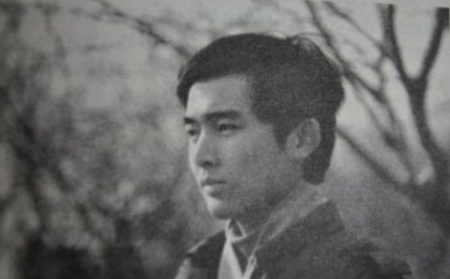 �Ϸ����깤�����ع� ���������� ������������