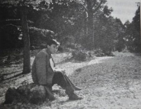 �Ϸ����깤�����ع� ���������� ������������