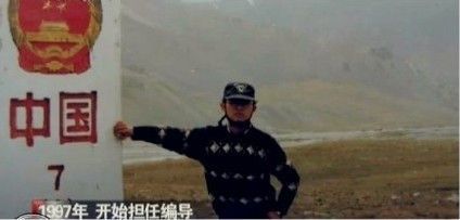 �Ϸ����깤�����ع� ���������� ������������