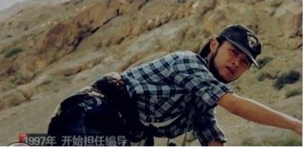 �Ϸ����깤�����ع� ���������� ������������