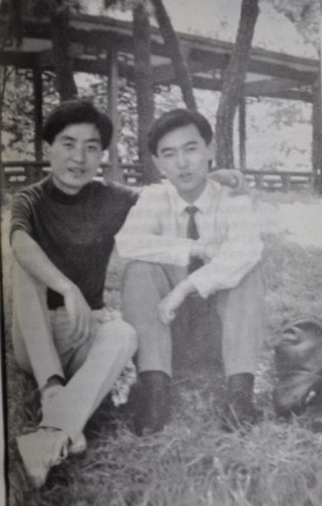 �Ϸ����깤�����ع� ���������� ������������