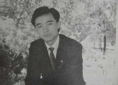 �Ϸ����깤�����ع� ���������� ������������