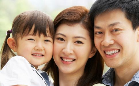 �����»������ס�Ϊ�������õ�Ů������