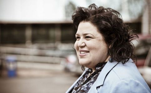 ��Ѫ������ʲô ���ʺ������ں�Ĳ�Ѫ��Ʒ