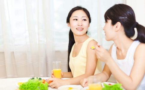 �������������� ���蹬������������