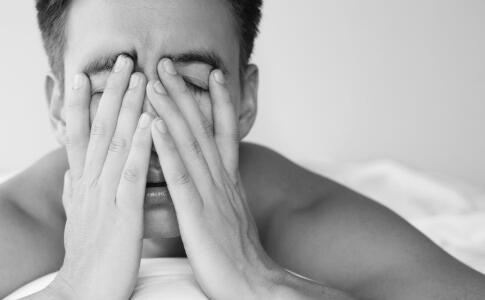 ����Щ֢״��Ҫ�����Ĥ����