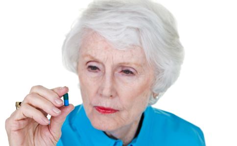 ή���Ա��׵����Ʒ�������Щ