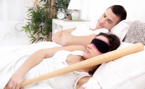 �ܲ���֢״��ʲô ���������