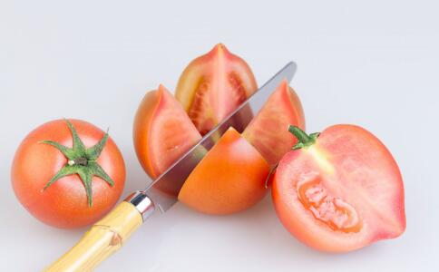 Ů����α����ѳ� Ӧ����5��Ӫ����